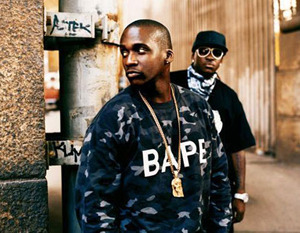 Clipse